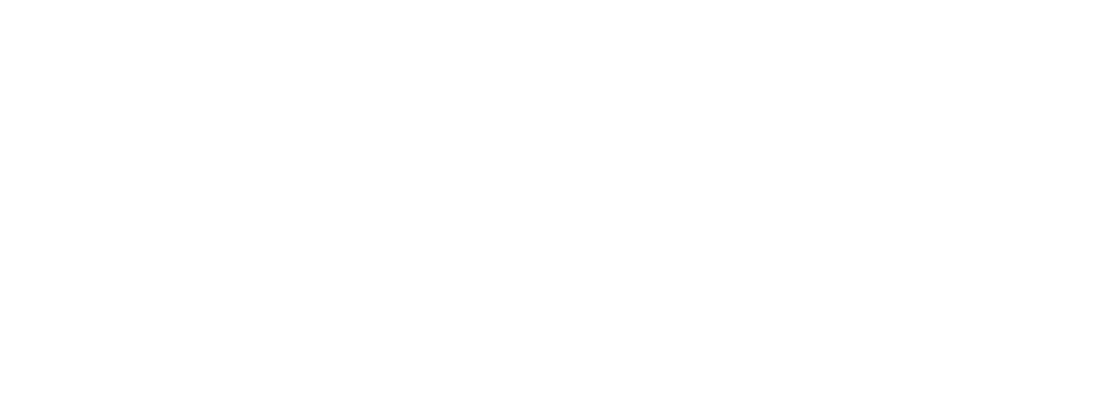 פסקל דיזיין — Paskal Design